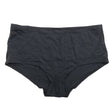 Unisex Lindex - Bikinis, size 50 - Black ()
