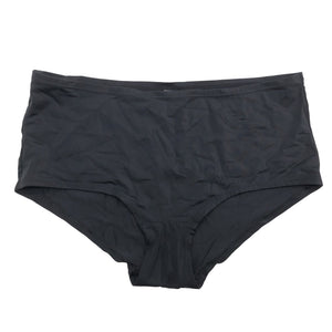 Unisex Lindex - Bikinis, size 50 - Black (1)