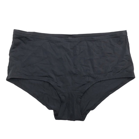Unisex Lindex - Bikinis, size 50 - Black ()