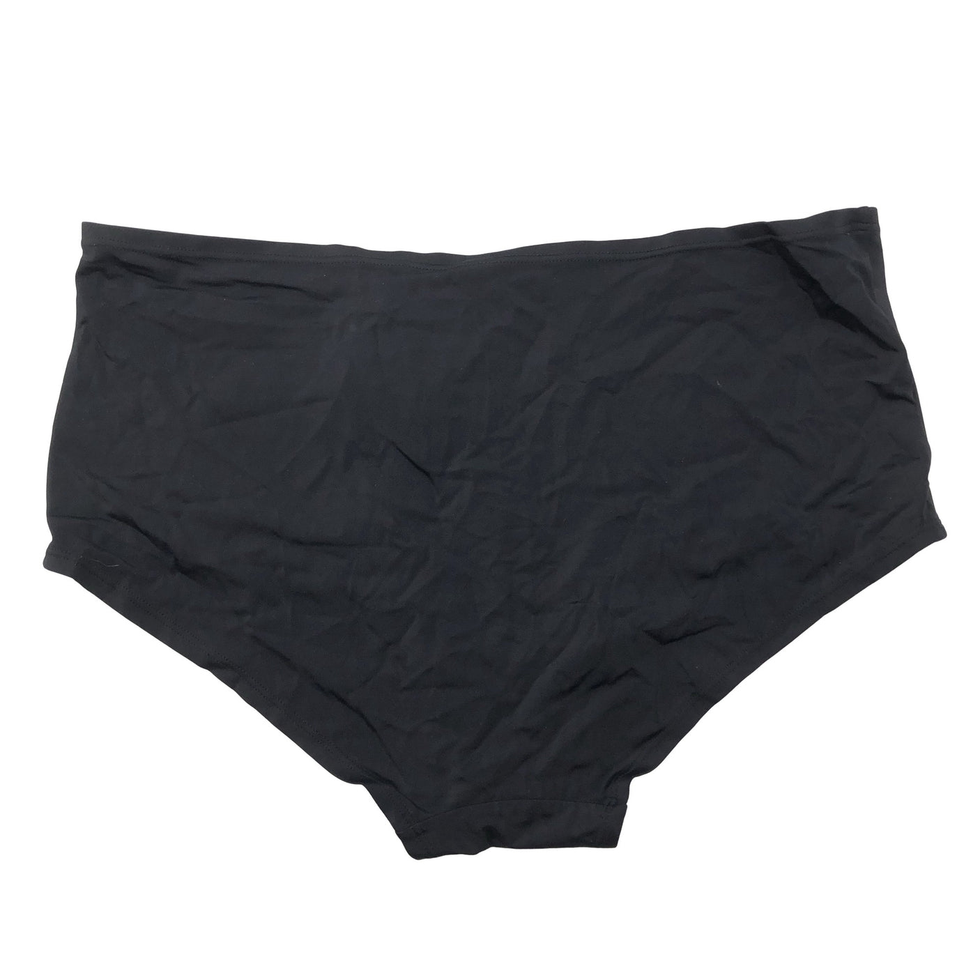 Unisex Lindex - Bikinis, size 50 - Black (2)
