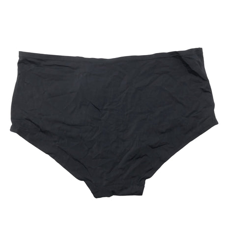 Unisex Lindex - Bikinis, size 50 - Black (2)