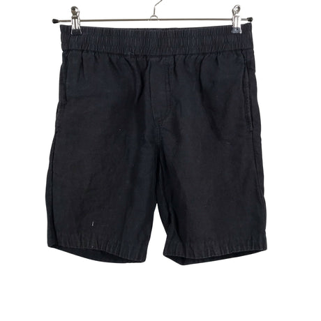 Unisex Samsoe&Samsoe - Shorts, size S - Black ()