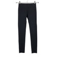 Unisex NOSH - Leggings, size 36 - Black ()