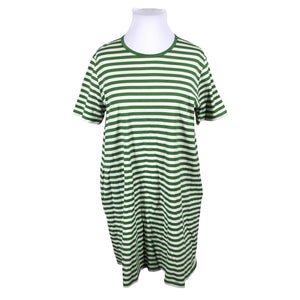 Unisex Marimekko - Nightshirt, size 44 - Green (1)