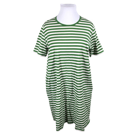 Unisex Marimekko - Nightshirt, size 44 - Green ()