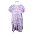 Unisex IVANAhelsinki - Dress, size 42 - Light pink ()