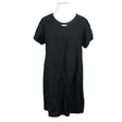 Unisex SULU Kerstin Bernecker - Dress, size 50 - Black ()