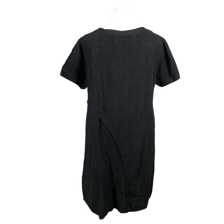 Unisex SULU Kerstin Bernecker - Dress, size 50 - Black (2)