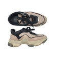 Unisex Furla - Casual sneakers, size 37 - Light pink ()