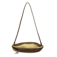 Unisex Marimekko - Shoulder bag, size Midi - Brown ()