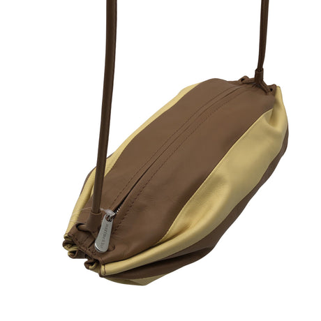 Unisex Marimekko - Shoulder bag, size Midi - Brown (2)