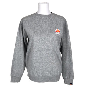 Unisex Ellesse - Sweatshirt, size 38 - Gray (2)