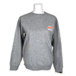 Unisex Ellesse - Sweatshirt, size 38 - Gray ()