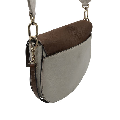Unisex Furla - Shoulder bag, size Mini - Brown (2)