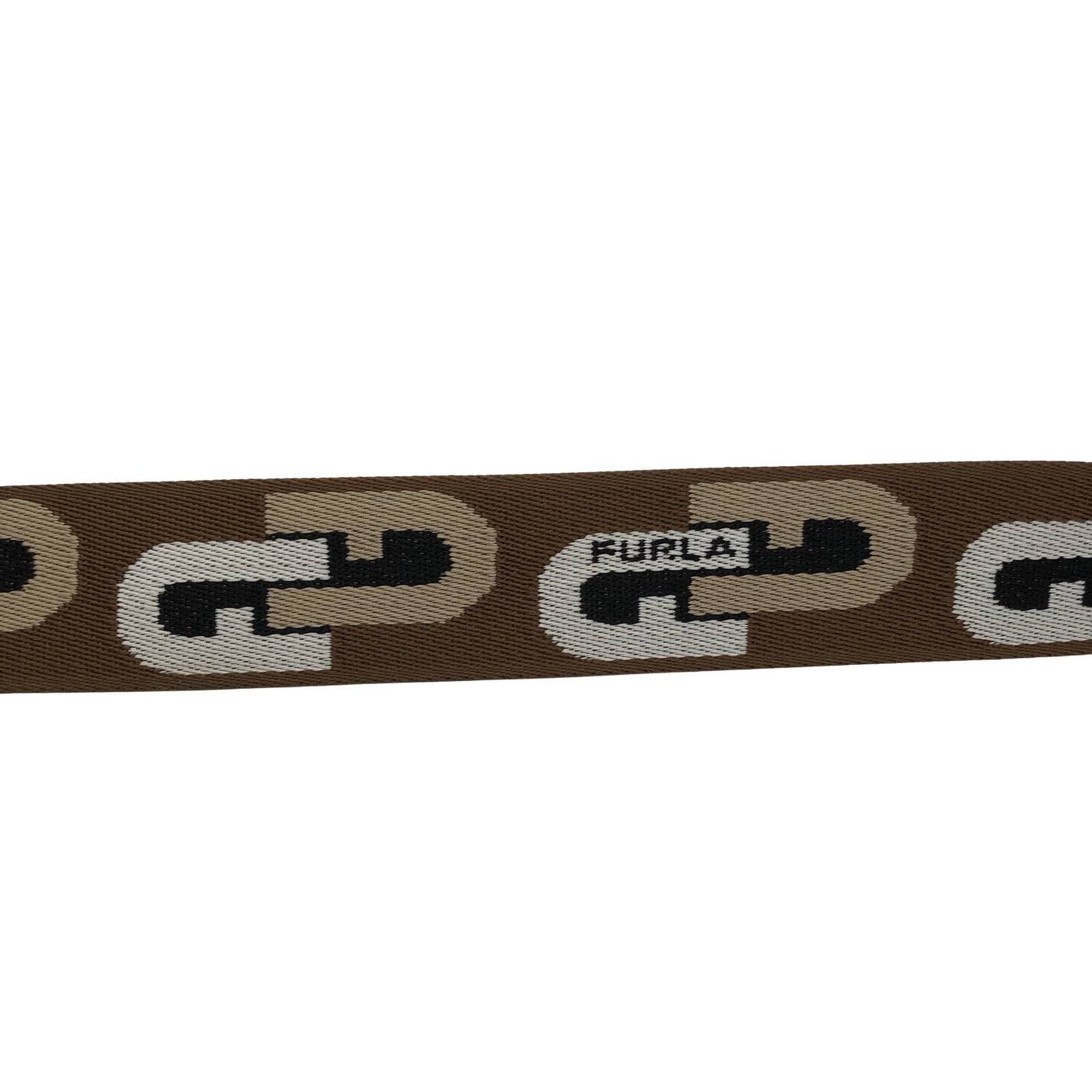 Unisex Furla - Shoulder bag, size Mini - Brown (3)