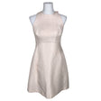 Unisex Coast - Party dress, size 36 - Light pink ()