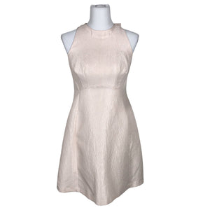 Unisex Coast - Party dress, size 36 - Light pink (1)