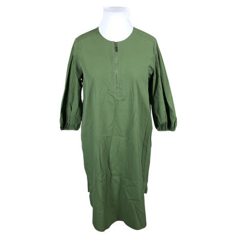 Unisex Ril's - Dress, size 42 - Green ()