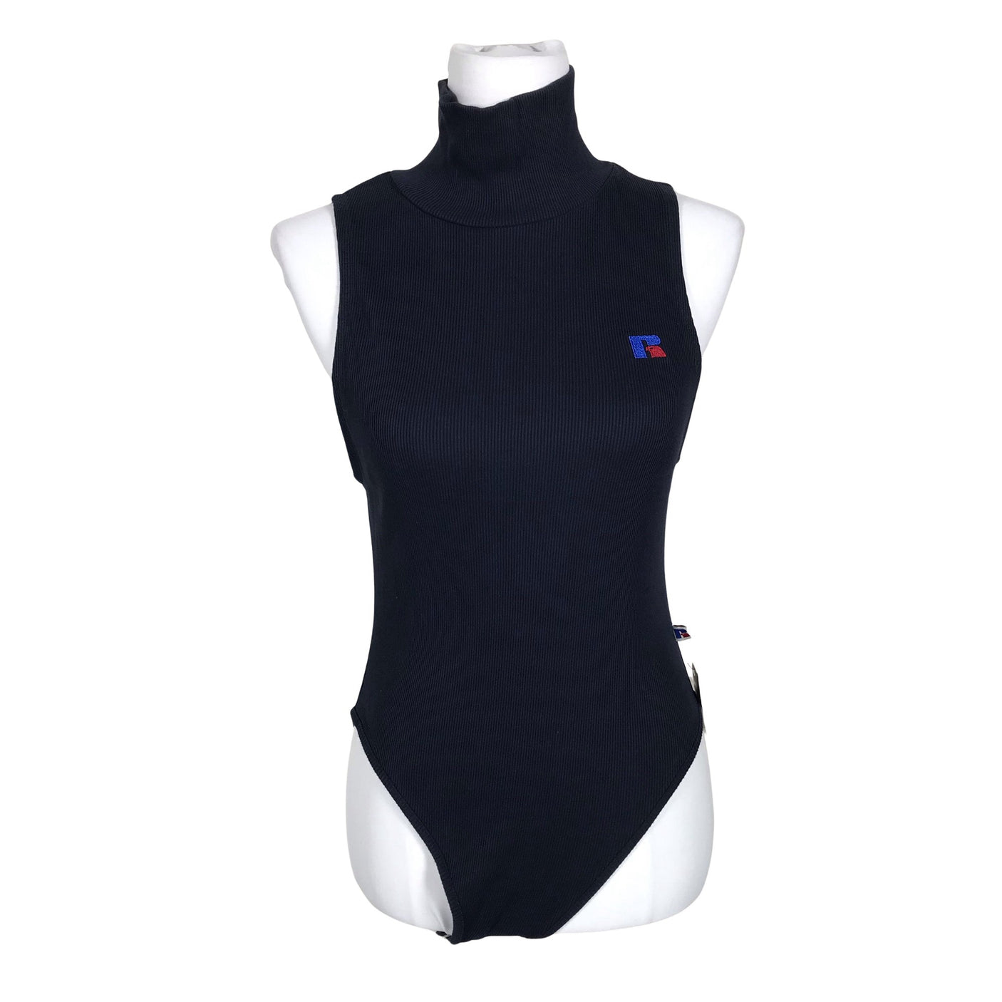 Unisex Russell Athletic - Body, size 38 - Blue (1)