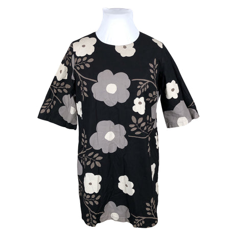Unisex Ted Baker - Neuletakki, koko L -  ()