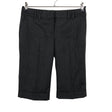 Unisex Esprit - Shorts, size 38 - Gray ()
