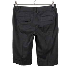 Unisex Esprit - Shorts, size 38 - Gray (2)