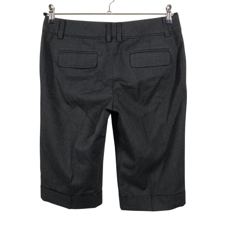 Unisex Esprit - Shorts, size 38 - Gray (2)