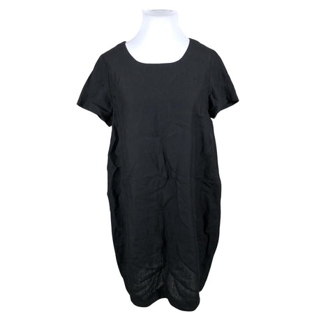 Unisex Marimekko - Dress, size 44 - Black ()