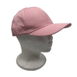 Unisex Gugguu - Cap, size 50 - 52 cm - Light pink ()