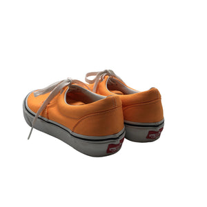 Unisex Vans - Casual sneakers, size 37 - Orange (2)