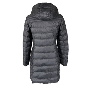 Unisex Esprit - Light down jacket, size 36 - Gray (2)
