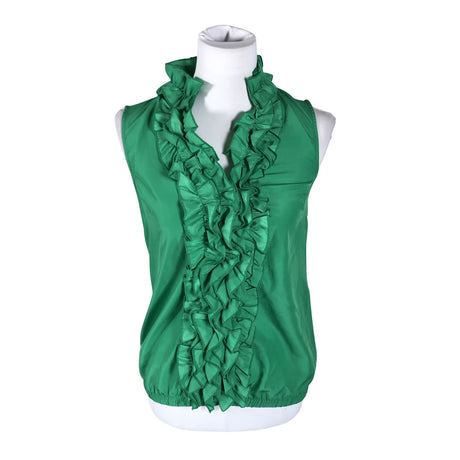 Unisex Monton - Top, size 34 - Green ()