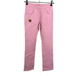 Unisex Metsola - Sweatpants, size 122 - 128 - Light pink ()