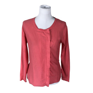 Unisex Noa Noa - Cardigan, size 34 - Pink (1)