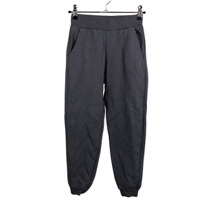 Unisex Lindex - Sweatpants, size 122 - 128 - Gray (1)