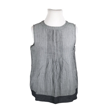 Unisex Esprit - Top, size 44 - Blue ()
