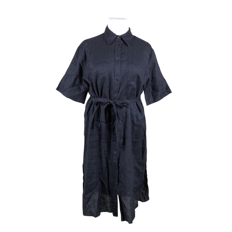 Unisex Gant - Dress, size 42 - Blue ()