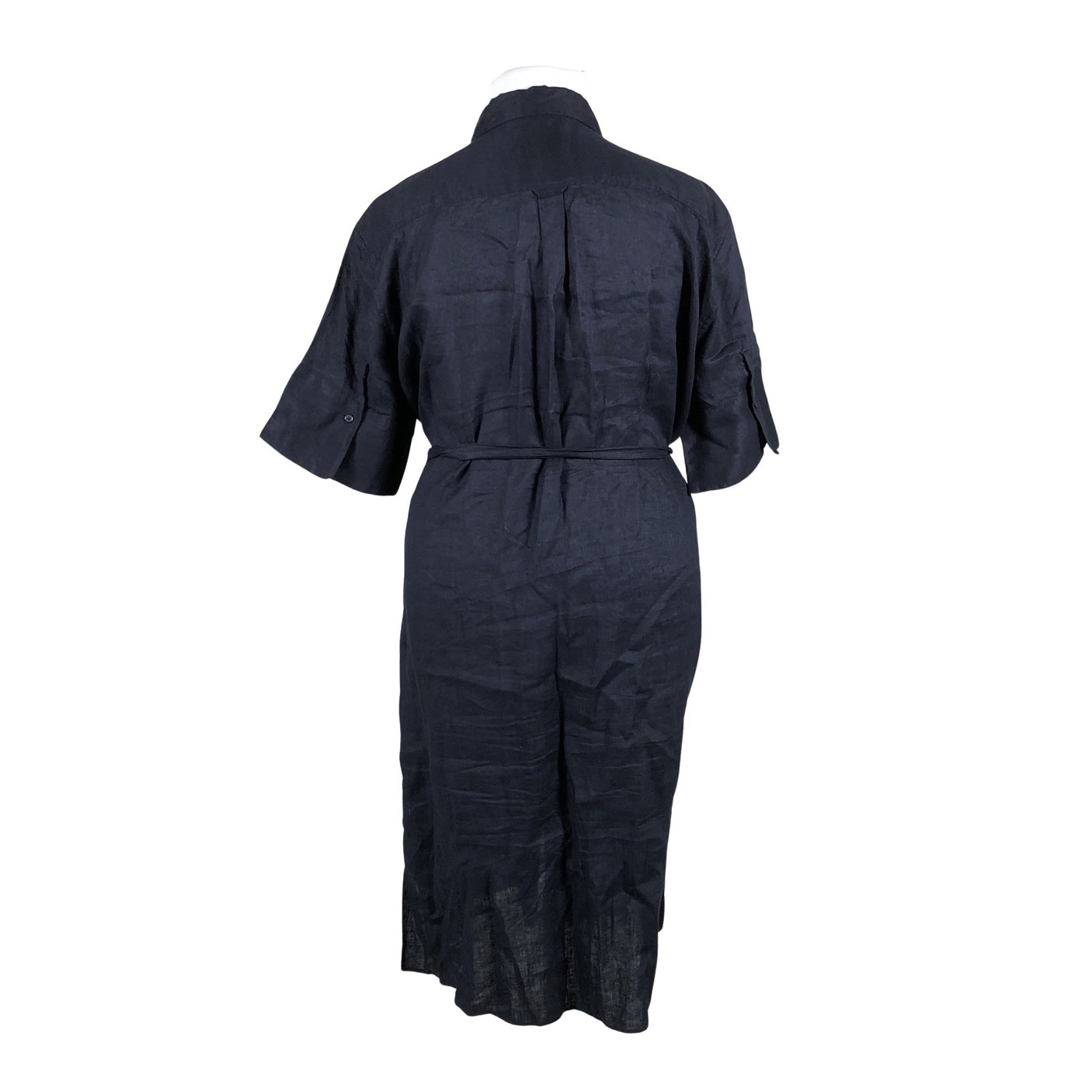Unisex Gant - Dress, size 42 - Blue (3)
