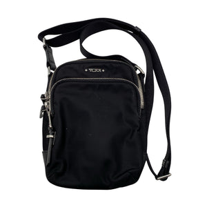 Unisex Tumi - Shoulder bag, size Mini - Black (1)