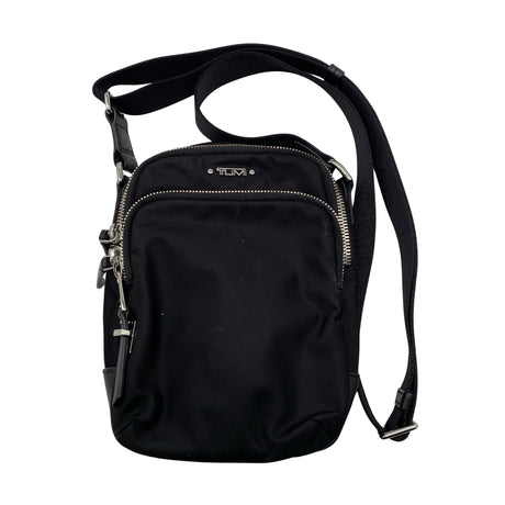 Unisex Tumi - Shoulder bag, size Mini - Black ()