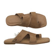 Unisex Ugg - Sandals, size 40 - Brown ()