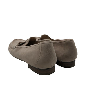 Unisex Ara - Loafers, size 40 - Beige (2)
