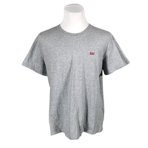 Unisex Levi's - T-shirt, size XXL - Gray (1)