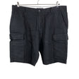 Unisex Marc O'Polo - Shorts, size W38 - Black ()