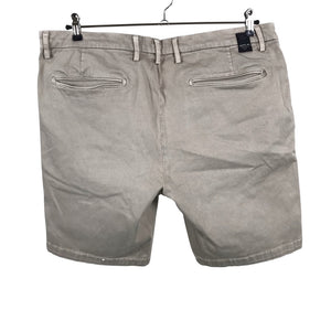 Unisex Replay - Denim shorts, size W38 - Beige (2)