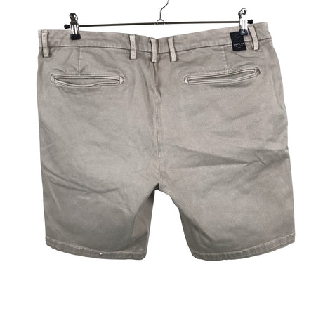 Unisex Replay - Denim shorts, size W38 - Beige (2)