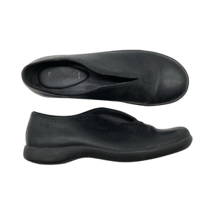 Unisex Camper - Walking shoes, size 37 - Black (1)