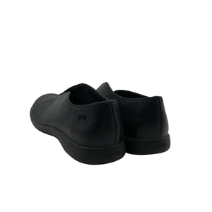 Unisex Camper - Walking shoes, size 37 - Black (2)