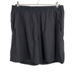 Unisex Björn Borg - Sports shorts, size XXL - Black ()