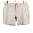 Unisex I-N-C International Concepts - Shorts, size W40 - Beige ()